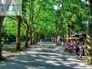 Villetta indipendente in vendita di 100 m²