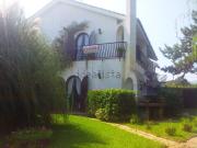 Villetta indipendente in vendita di 100 m²