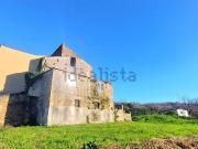 Villetta indipendente in vendita di 100 m²