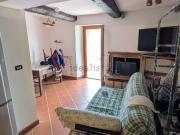 Villetta indipendente in vendita di 100 m²
