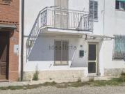 Villetta indipendente in vendita di 100 m²