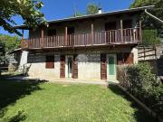 Villetta indipendente in vendita di 100 m²