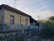 Villetta indipendente in vendita di 100 m²