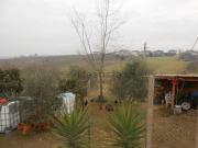 Villetta indipendente in vendita di 100 m²