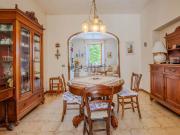 Villetta indipendente in vendita di 100 m²