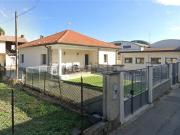 Villetta indipendente in vendita di 100 m²