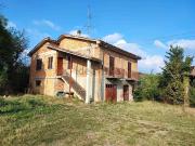 Villetta indipendente in vendita di 100 m²