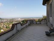 Villetta indipendente in vendita di 100 m²