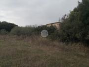 Villetta indipendente in vendita di 100 m² in Via delle...
