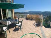 Villetta indipendente in vendita di 100 m²