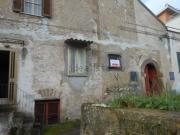 Villetta indipendente in vendita di 100 m²