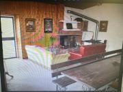 Villetta indipendente in vendita di 100 m²