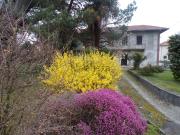 Villetta indipendente in vendita di 100 m²
