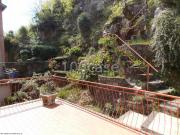 Villetta indipendente in vendita di 100 m²