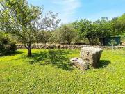 Villetta indipendente in vendita di 100 m²