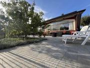 Villetta indipendente in vendita di 100 m²