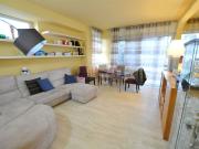 Villetta indipendente in vendita di 100 m²