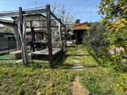 Villetta indipendente in vendita di 100 m²