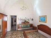 Villetta indipendente in vendita di 100 m²