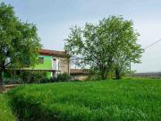 Villetta indipendente in vendita di 100 m²