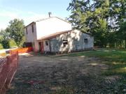 Villetta indipendente in vendita di 100 m²