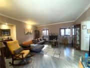 Villetta indipendente in vendita di 100 m²