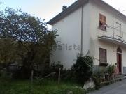 Villetta indipendente in vendita di 100 m²