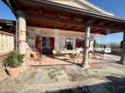 Villetta indipendente in vendita di 100 m²