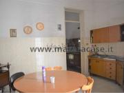 Villetta indipendente in vendita di 100 m²