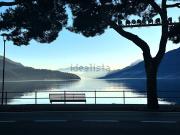 Villetta indipendente in vendita di 100 m²