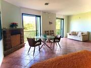 Villetta indipendente in vendita di 100 m²