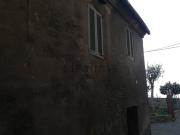 Villetta indipendente in vendita di 100 m²