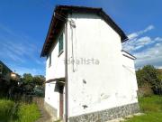 Villetta indipendente in vendita di 100 m²