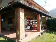 Villetta indipendente in vendita di 100 m²