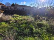 Villetta indipendente in vendita di 100 m² in Via San...