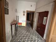 Villetta indipendente in vendita di 100 m²