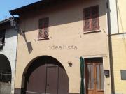 Villetta indipendente in vendita di 100 m²