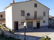 Villetta indipendente in vendita di 100 m²