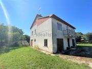 Villetta indipendente in vendita di 100 m²