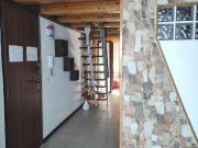 Villetta indipendente in vendita di 100 m²