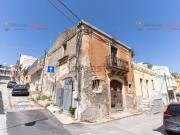 Villetta indipendente in vendita di 100 m²