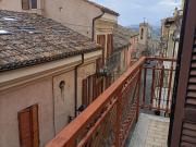 Villetta indipendente in vendita di 100 m²