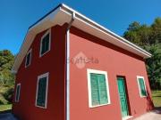 Villetta indipendente in vendita di 100 m²