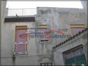 Villetta indipendente in vendita di 100 m²