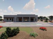 Villetta indipendente in vendita di 100 m²