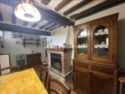 Villetta indipendente in vendita di 100 m²