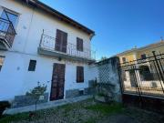 Villetta indipendente in vendita di 100 m²