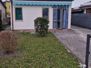 Villetta indipendente in vendita di 100 m²