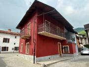 Villetta indipendente in vendita di 100 m²