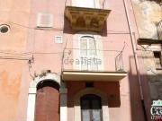 Villetta indipendente in vendita di 100 m² in Via...